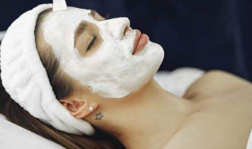 Cilt sağlığınızı tehlikeye atmayın: İşte amatör cilt bakımının zararları...