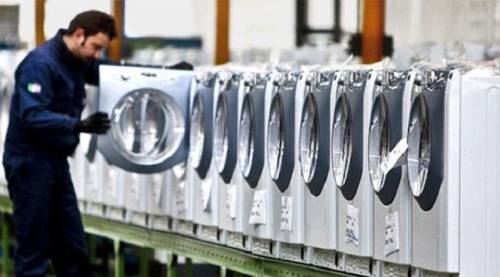 Çin'den sonra dünyada 2. sıradayız