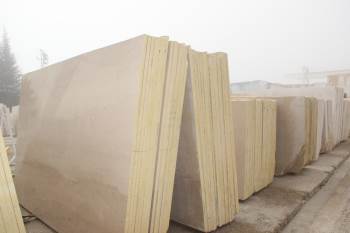 Çin’E Bir Kilo Dahi Doğaltaş Gönderilemiyor
