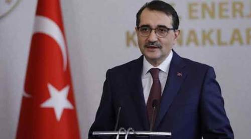 Çin'in ardından dünyadaki en büyük ikinci rezerv Eskişehir'de