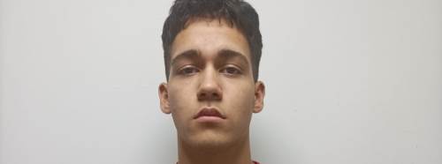 Çınar Alp Milli Takıma çağrıldı