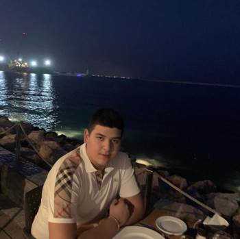 Cinayet Gibi Kazada Gerçeği Polis Ortaya Çıkardı
