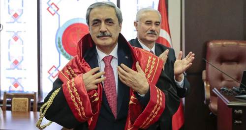 Cinayetin önüne idamla geçilemez!