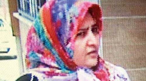 Cinayette şok ses kaydı "Yarın ölecekmişim"