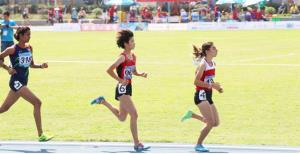 Çin'de atayurt rüzgarı