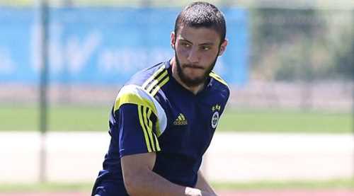 Çinemre bugün veya yarın imzayı atıyor