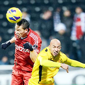 Beşiktaş maçının bilet fiyatları belli oldu