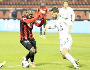 Kupa maçının bilet fiyatları belli oldu