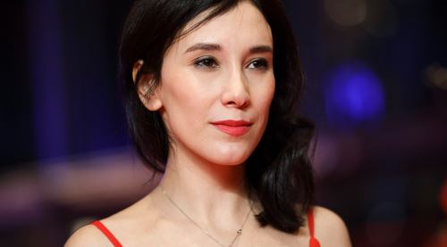 Cinsel taciz yüzünden hesabı dondurdu