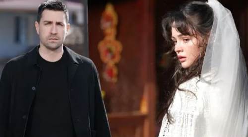 Çirkin dizisi nerede çekiliyor, oyuncuları kim? İşte merak edilen detaylar