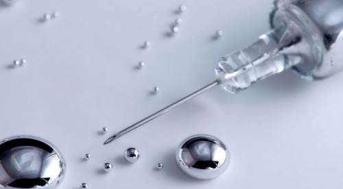 Cıva Neden Zararlıdır? Nelerde Cıva Var? Nasıl Korunuruz?