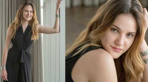 ÇİZGİ FİLM İZLERKEN BİLE AĞLIYORUM