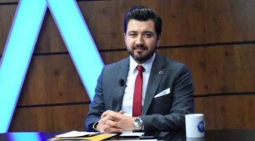 Çizmelioğlu Açıkça'da