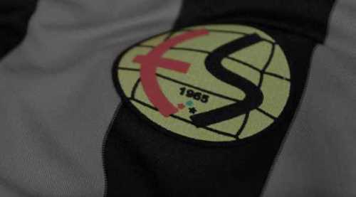 Cizre saldırısını kınadılar