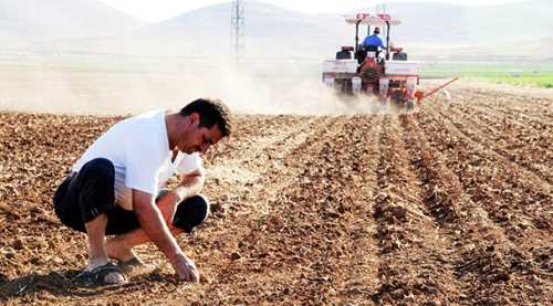 ÇKS KAYITLARI 30 HAZİRAN SON