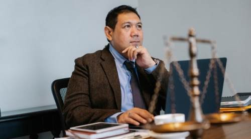 CMK avukat ücretleri 2026 tarifesi yayımlandı