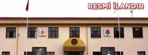 CNC abkant pres ve CNC punch makinesi alımı