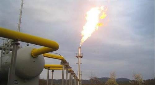 CNG satın alınacaktır