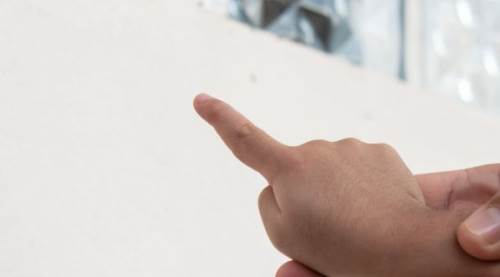 Çocuğum Neden Kağıt, Kalem, Toprak Yiyor? Pika Sendromu Hakkında Her Şey