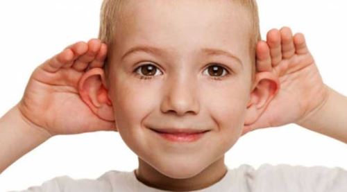 Çocuğunuzda psikolojik travma oluşturabilir