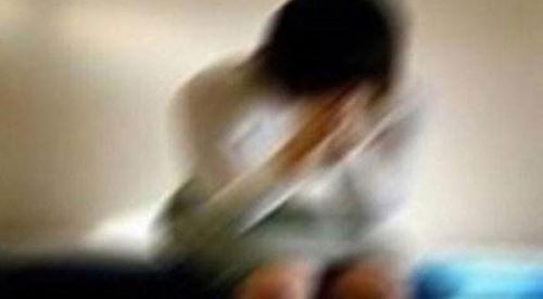 Çocuğunuzla tacizi konuşmanız için 10 neden