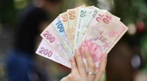 Çocuk Başına Aylık Destek 11 Bin TL’ye Kadar Yükseldi: Başvuru Şartları ve Detaylar