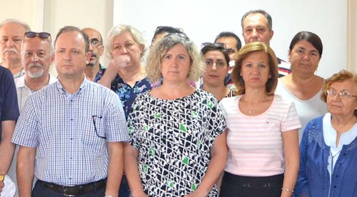 Çocuk istismarı yüzde 700 arttı