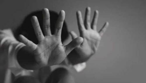 Çocuk istismarında korkutan rakamlar: Eskişehir'de tam 116 çocuk...