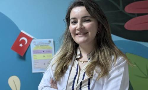 Çocuklar için önemli yaz rehberi