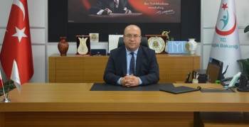 Çocuklara İlk 6 Ay Verilecek En Büyük Armağan Anne Sütü
