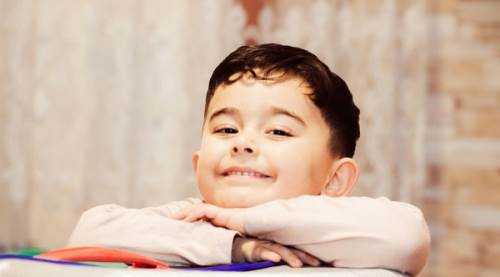 Çocuklarda Baş Ağrısı Ne Zaman Ciddi Bir Belirti Olabilir?