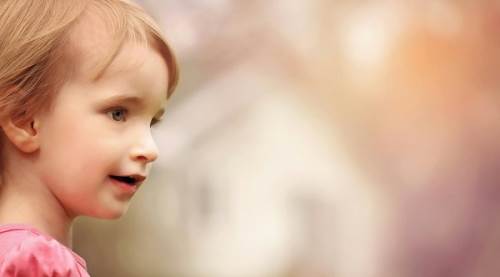  Çocuklarda Çok Sık Görülmeye Başladı: Beşinci Hastalık Nedir? Belirtileri, Riskleri ve Tedavisi