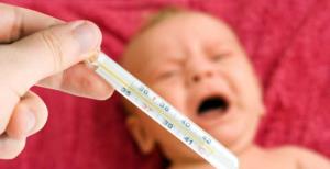 Çocuklarda rota virüsüne dikkat