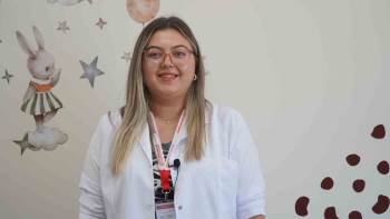 Çocuklarda Uzun Süren İshale Dikkat
