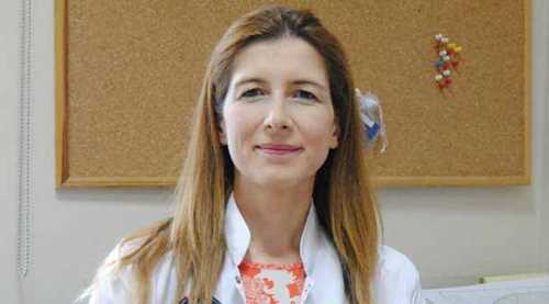 Çocuklarda yaz ishaline dikkat