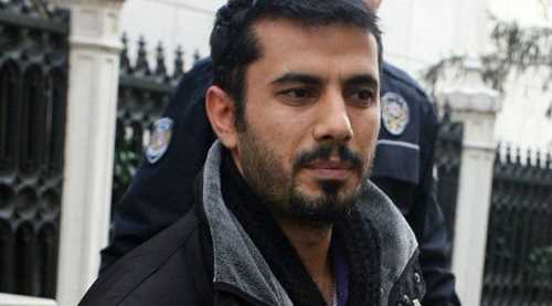 Çocukları ‘Baransu’ soyadını reddetti