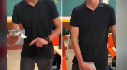 Çocukları zehirleyenleri bulun!