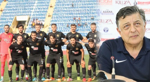 Çocuklarımız beni çok mutlu etti