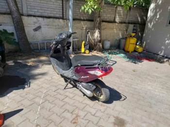 Çocukların Tehlikeli Yolculuğu Pahalıya Patladı
