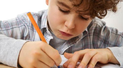 Çocuklu ailelere 5 bin TL destek: Hemen başvurun!