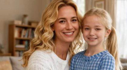 Çocukluk Fotoğrafı Birleştirme Nasıl Yapılır? Gemini AI ile Çocukluk Fotoğrafınızla Buluşun!