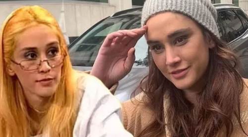 Çok Güzel Hareketler Bunlar'ın Oyuncusu Zeynep Koçak'ın Hastalığı: Derealizasyon Nedir? Belirtileri ve Tedavisi