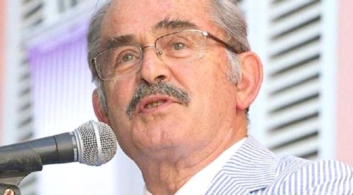 Çok hummalı şu beş muammayı ben çözemedim