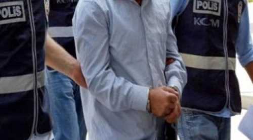 Çok sayıda uyuşturucu madde ele geçirildi