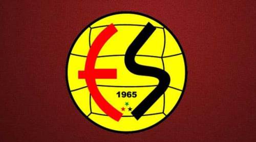 Çok sert açıklama: Eskişehirspor tesisleri nargile salonu değil