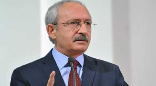 Çok sert Lozan açıklaması