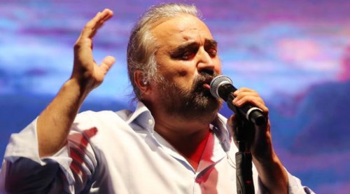 Çok sevilmek ne kadar güzelmiş