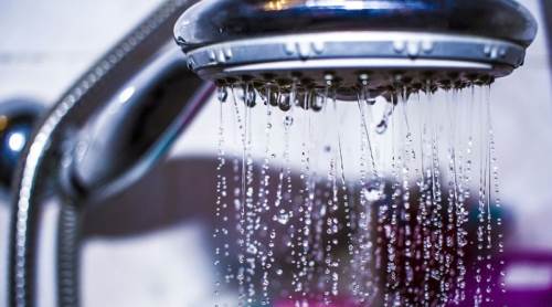 Çok sık duş almak cilt sağlığını nasıl etkiler?