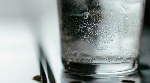 Çok Soda İçmenin Zararları: Sağlığınızı Olumsuz Etkileyen 7 Neden