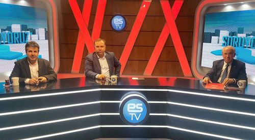 Çok yanlış bir iş, keşke yaşanmasaydı